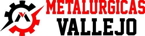 metalurgicas-vallejo-logo